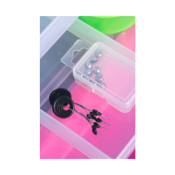 Set pescuit Zebco - Talia Fishing Set
